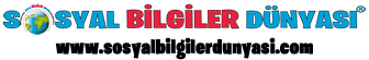 SBD Forum